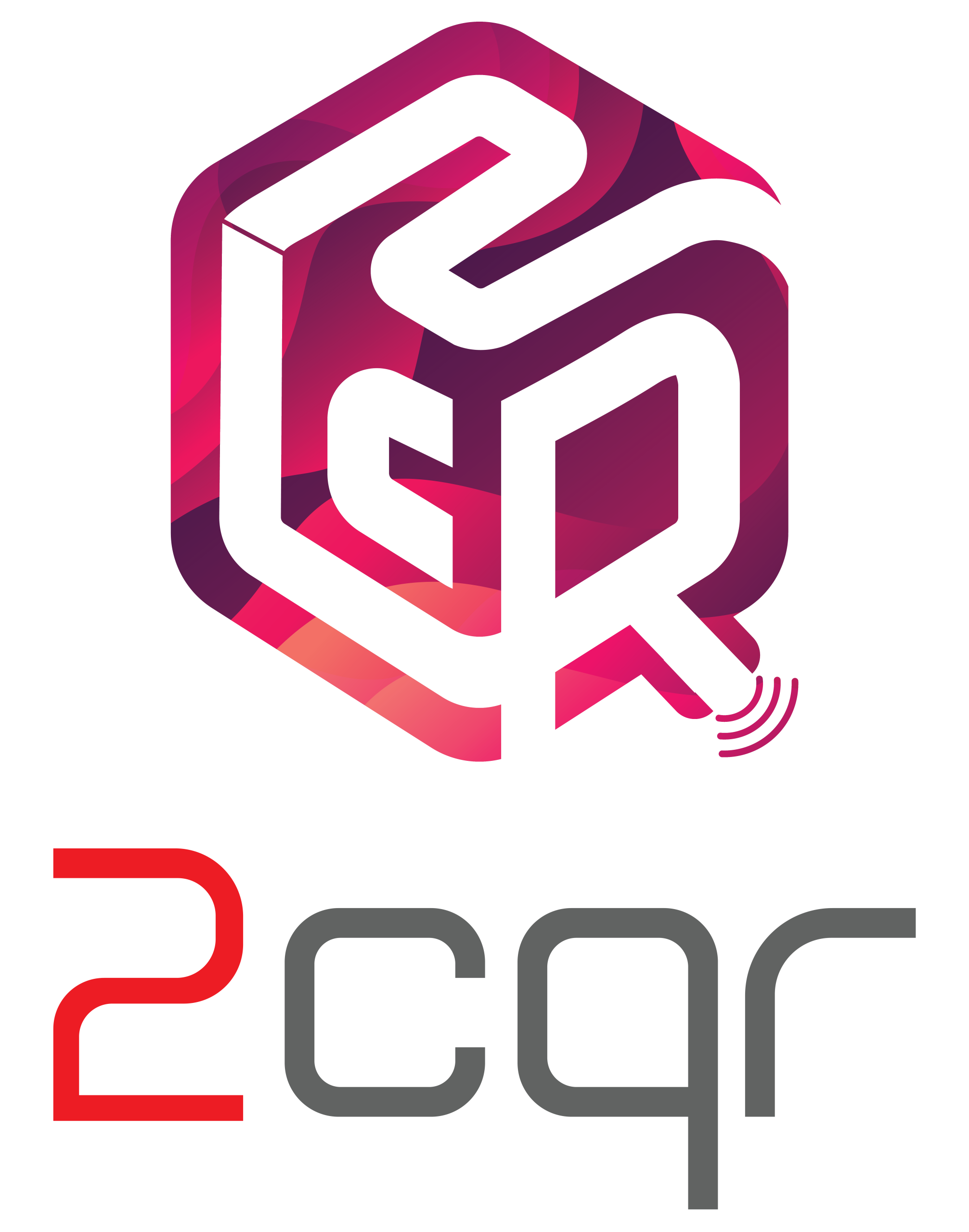 2cqrlogo