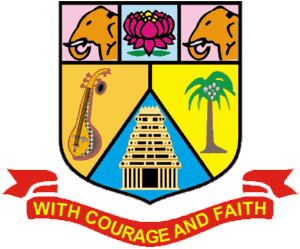 annamalai_university_logo