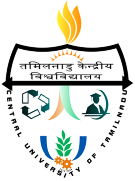 central_university_logo