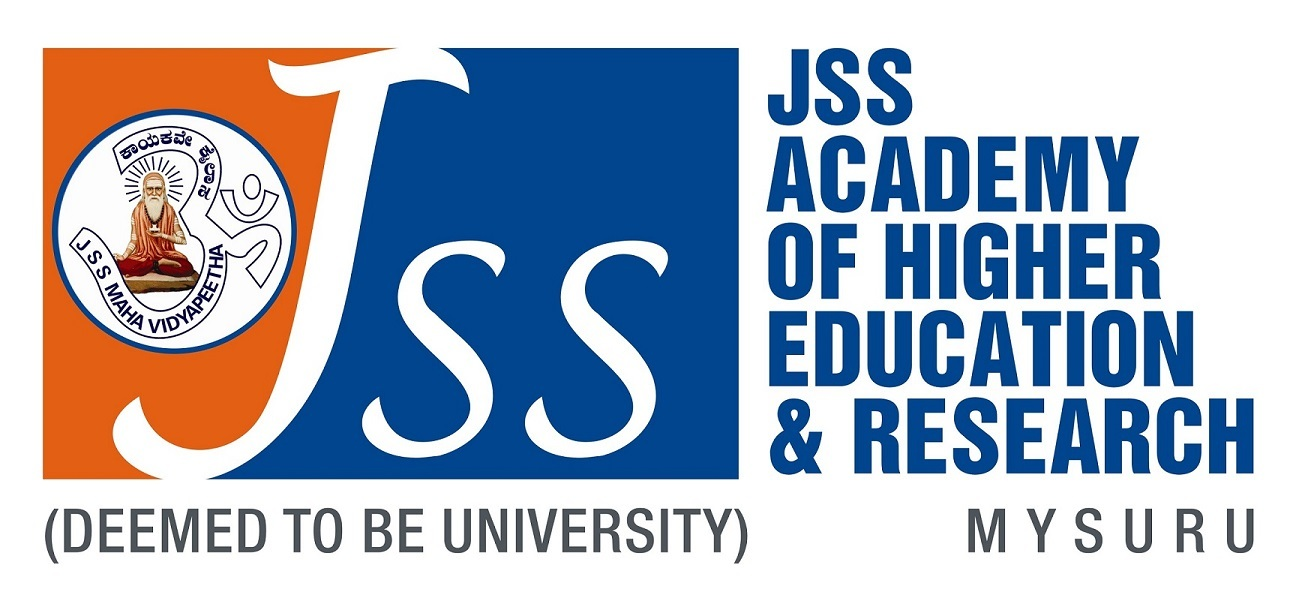 jss_logo