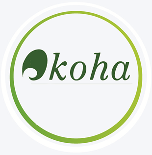 koha_logo
