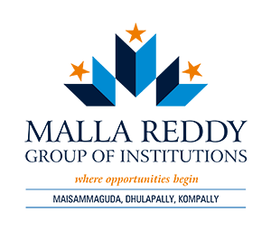 malla_reddy_logo