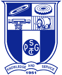 psg_logo