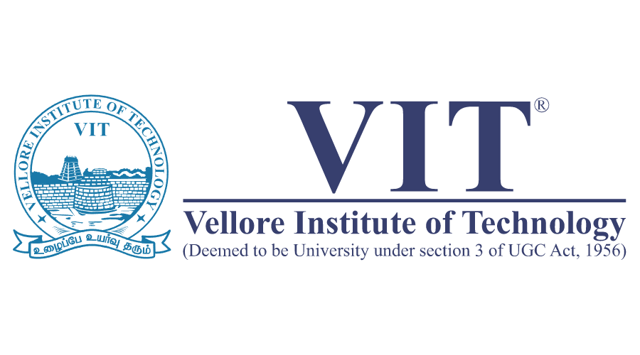 vit_vellore_logo